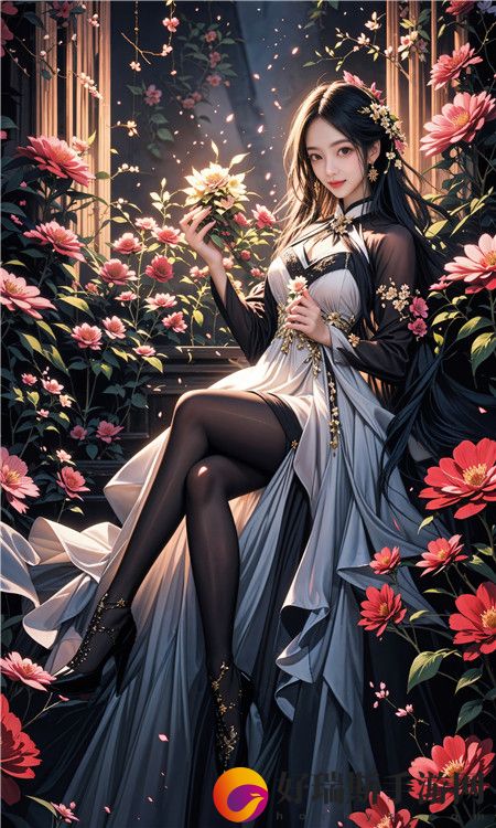 91在线精品