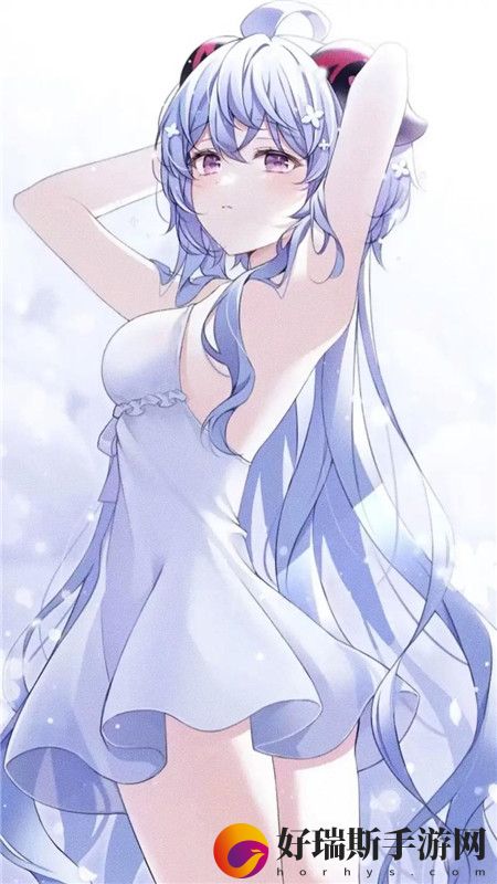 妖精动漫免费漫画页面免费观看