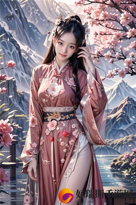 51吃瓜台北娜娜第14季：台北的青春时光与恋爱故事