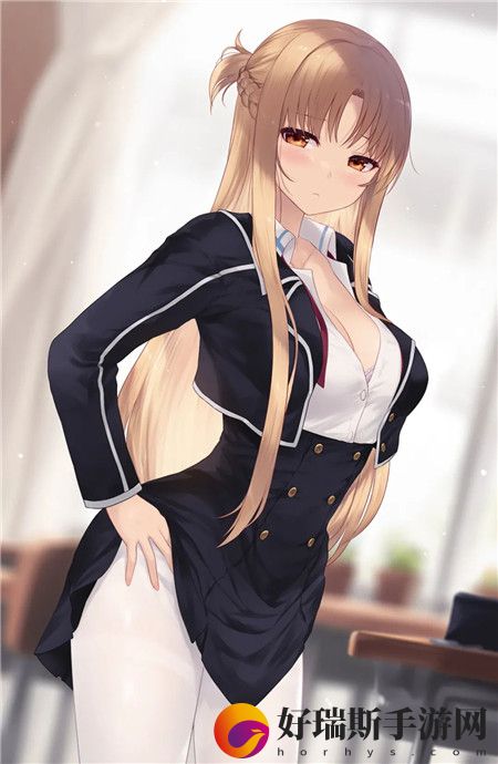 yy27tv直播怎么打开