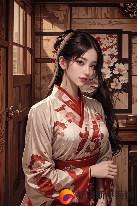 国精产品一区一区二区三区MBA，网友：
