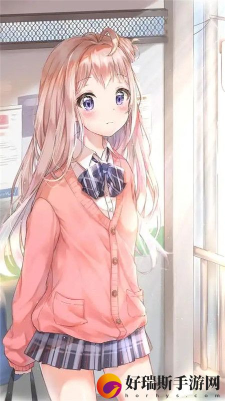 麻花传剧原创MV完整版高清在线观看