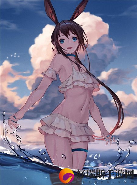 大地资源二免费观看高清版