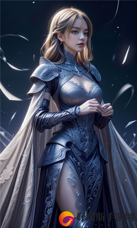  无人区高清电影免费：探寻极限之美的视觉盛宴