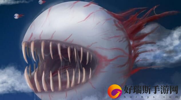 steam泰拉瑞亚如何联机