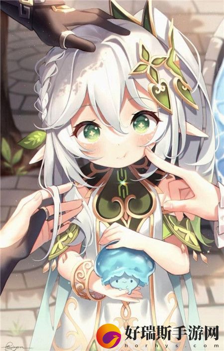 歪歪漫画SSS入口：探索无限创意的漫画世界