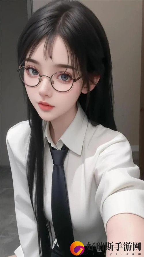 少女たちよ在线观看动漫游戏免费
