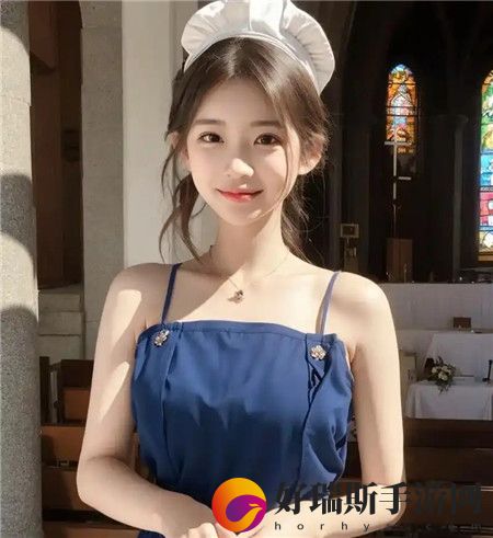荧被丘丘人抓去繁殖后代：探索异世界的奇幻旅程