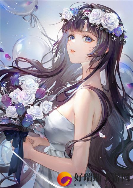 爱妃直播