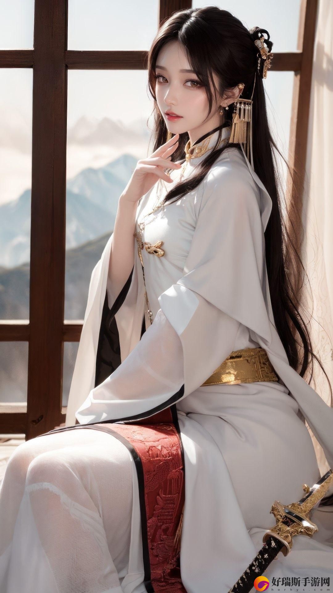 7777影院免费观看电视剧