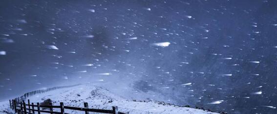 原神手游怎么样：原神破冰踏雪的回音圣遗物强度测评