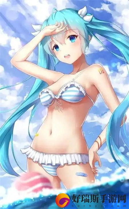 91蜜桃：青春的甜蜜寓言