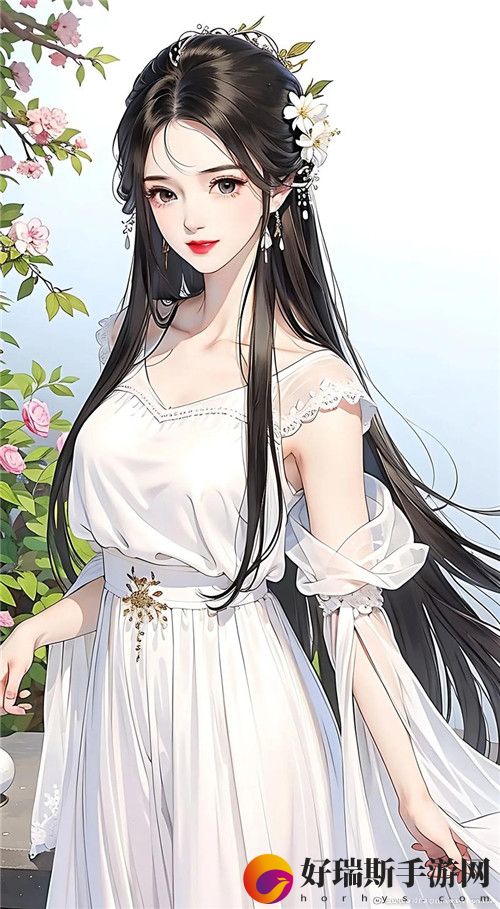 魅影直播最新版