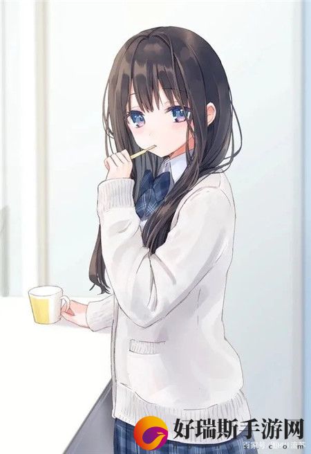 妈妈がだけの心に漂う