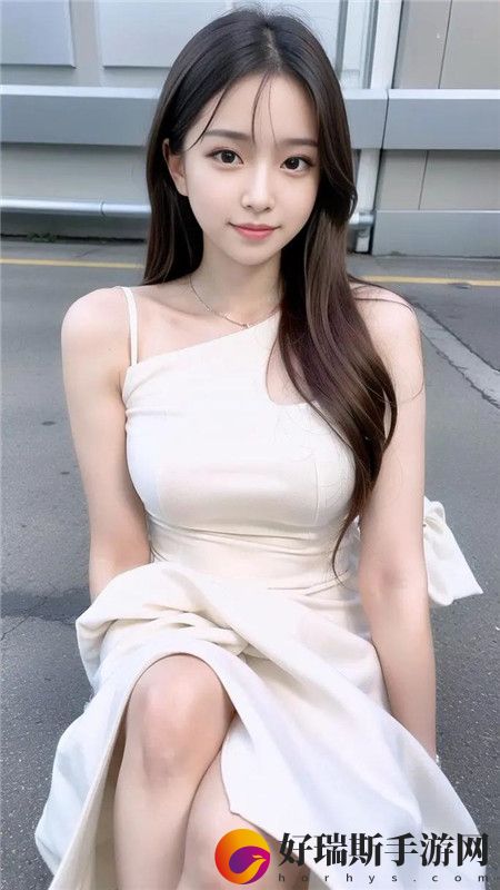 免费高清在线观看人数多少：流媒体时代的观影新趋势