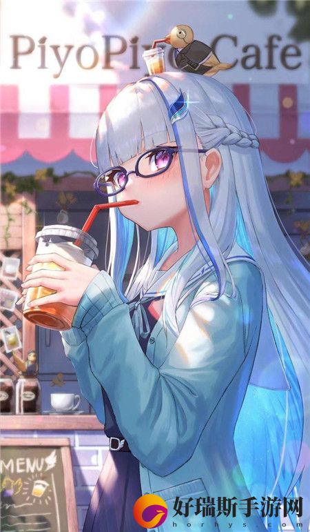 花海直播