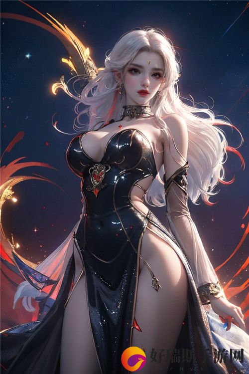 辣妹子影院