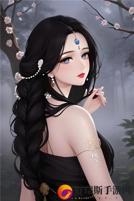 91免费在线视频：探索精彩无限的线上影视世界