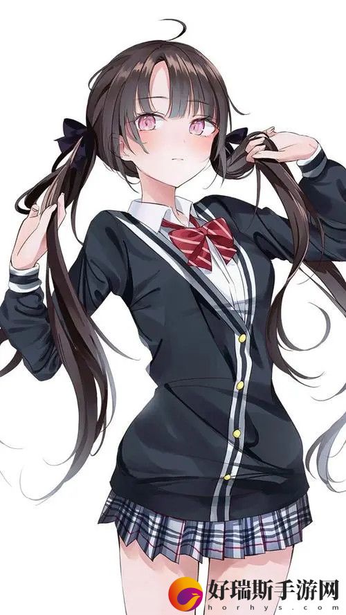  脱掉少女的睡衣怎么玩，网友：我们需要更多创意！