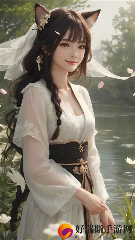  九幺黄9·1安装：为你的工作流注入新活力