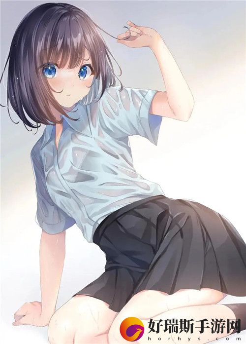 青青河边草免费高清电影