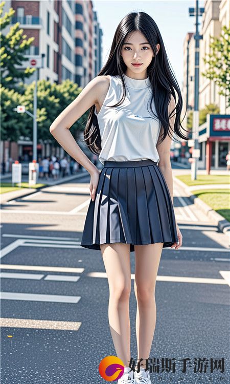 成品网站1.1.719