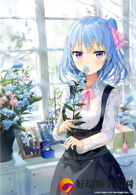 乱女1一7乱女小丹