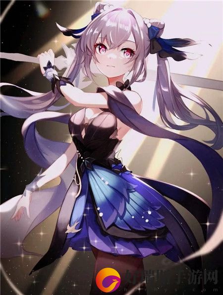 初尝禁果2:做爰hd：纠缠的欲望与探索