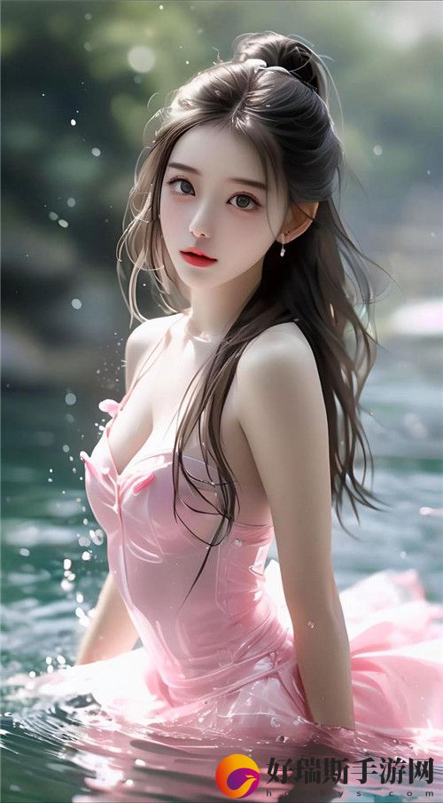 妈妈鼓蓬蓬的牦户13集, 网友：一场亲情与梦想的感动之旅