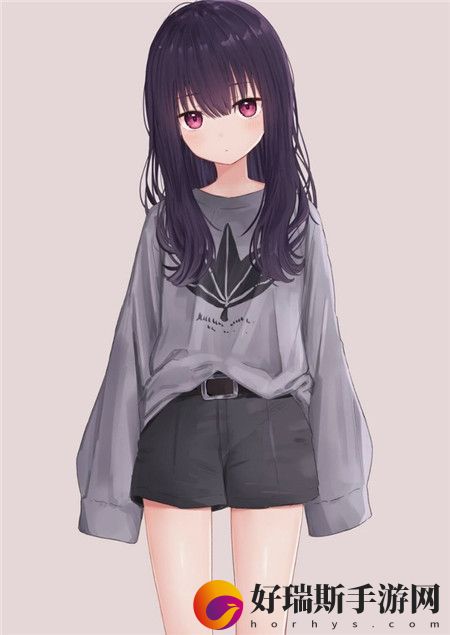 九十九夜Xbox360游戏：神秘世界的探索与战斗