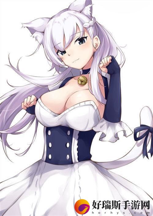 天堂に駆ける朝ごっている怎么读