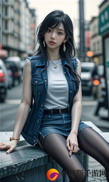大地资源二中文在线影视免费观看