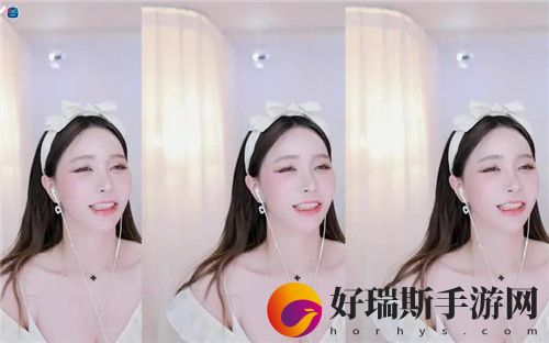 年轻朋友的妻子3：爱与背叛的边缘