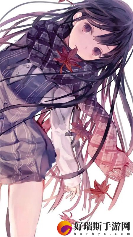 插曲30分钟的高清视频