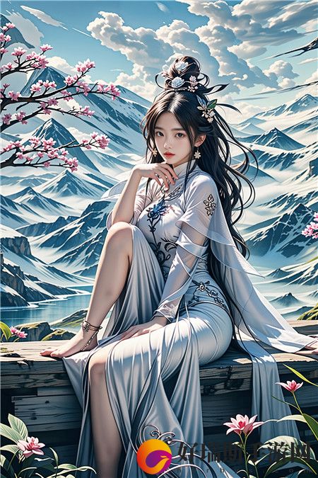 7777影院免费观看电视剧大全：尽享荧屏盛宴的最佳选择