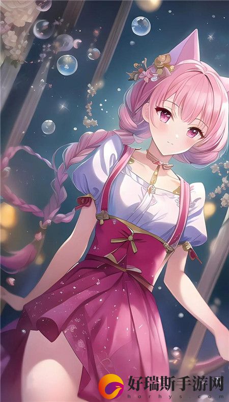 在哔哩哔哩免费观看少女视频,网友: “这就是青春的味道！”