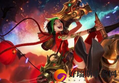 云顶之弈S4金克斯主C阵容怎么搭配 lol云顶之弈手游怎么玩