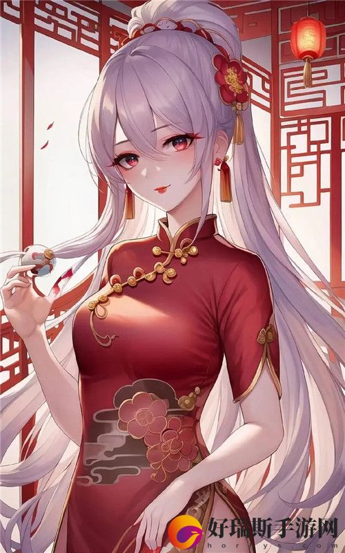 4399在线观看免费高清电视剧：畅享视听盛宴的最佳选择