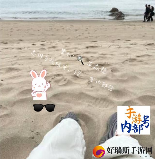 灵魂序章魂灵达标活动玩法攻略