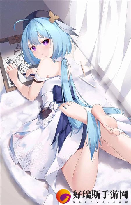 51吃瓜台北娜娜16季