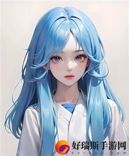 无人区免费高清版观看
