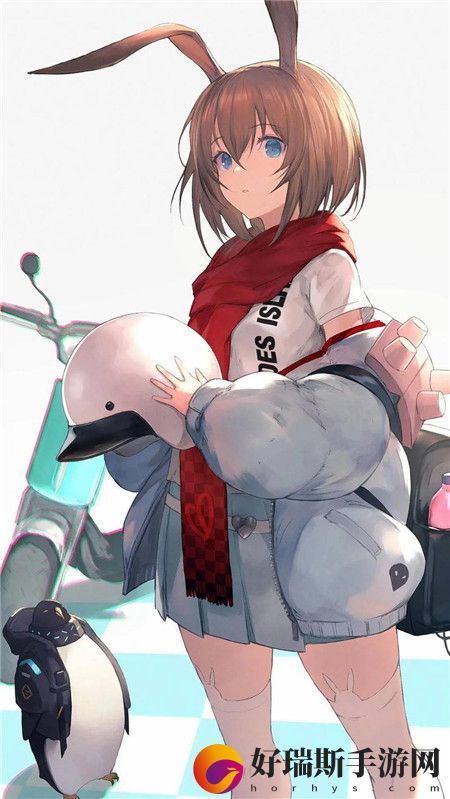 尖叫之夜免费直播
