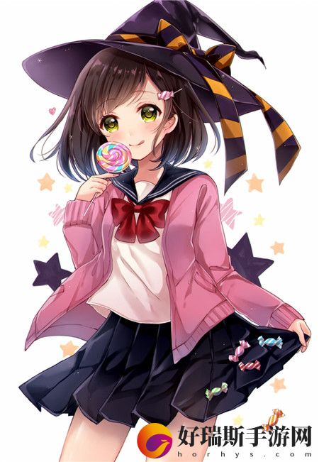 妖爱app直播
