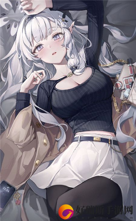 YSL千人千色T9T9T9T9T9MBA系列