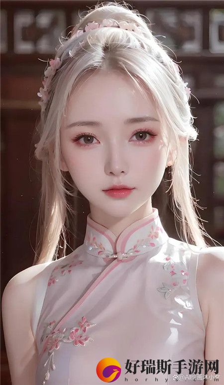 一边吃奶一边做边爱会得白血病吗