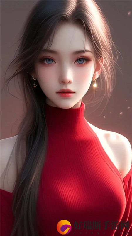  久久精品国自产：探究中国制造的崛起与未来