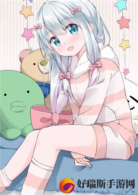 妈妈你真棒插曲快来救救我电影：让我们重温亲情的温暖