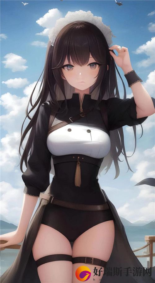 七月直播app