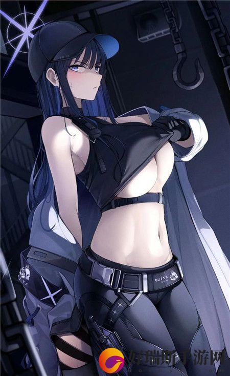 日产MV和欧美MV的区别