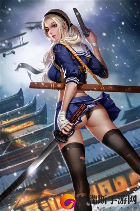  欧品看十女b伦艳区3M直0：探索独特文化的魅力